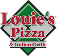 Louie's Pizza & Italian Grille